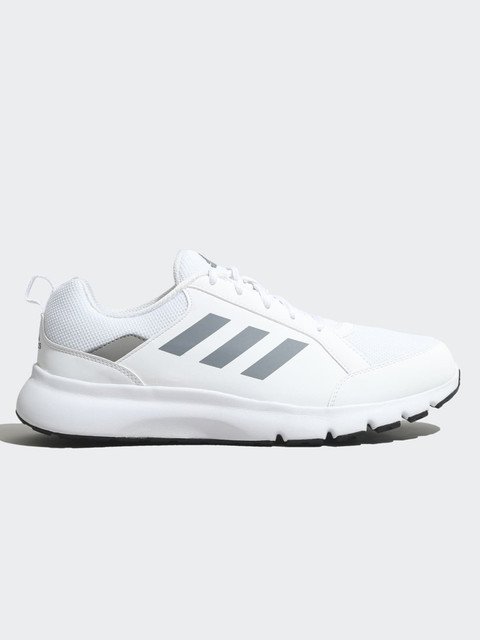adidas gazelle silver green womens Adidas Evo SL ATR Men's – All-Terrain Running Shoe