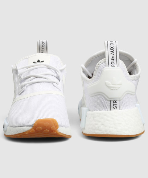 ADIDAS ORIGINALS NMD_R1 Sneakers For Men Buy ADIDAS ORIGINALS