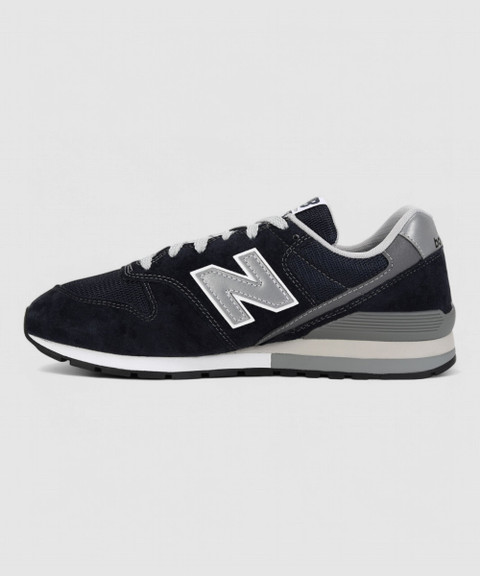 New Balance 996 Sneakers For Men - Buy New Balance 996 Sneakers