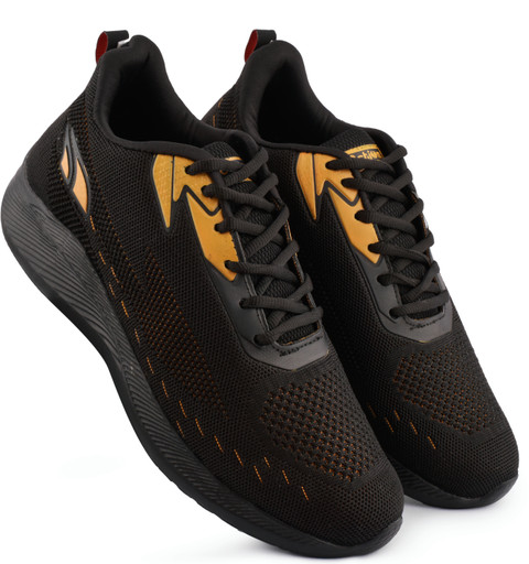 flipkart shoes action