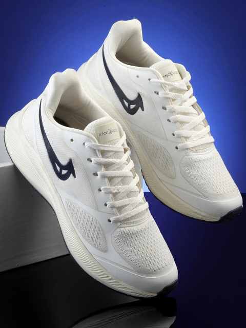 Walking Shoe Best Running Shoes Stylish KANGAROOZ Stylish