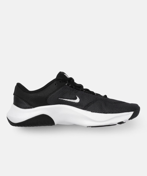 NIKE Legend Essential Next Nature Training Gym Shoes For Women