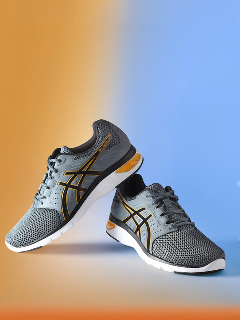 Asics GEL EASE Running Shoes For Men