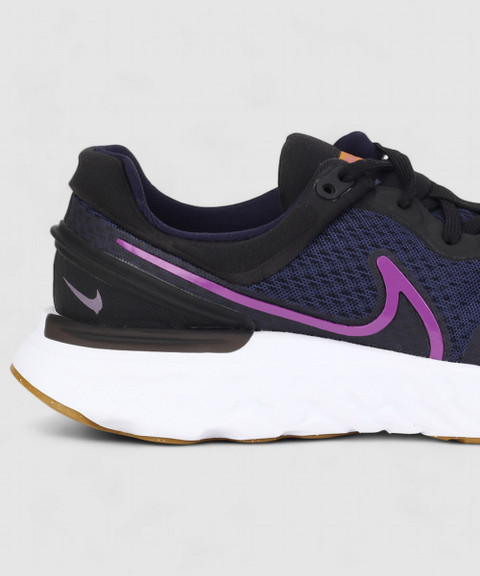 nike react flipkart