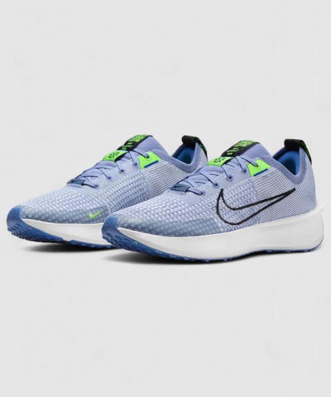 NIKE Interact Run Running Shoes For Men Buy NIKE Interact Run