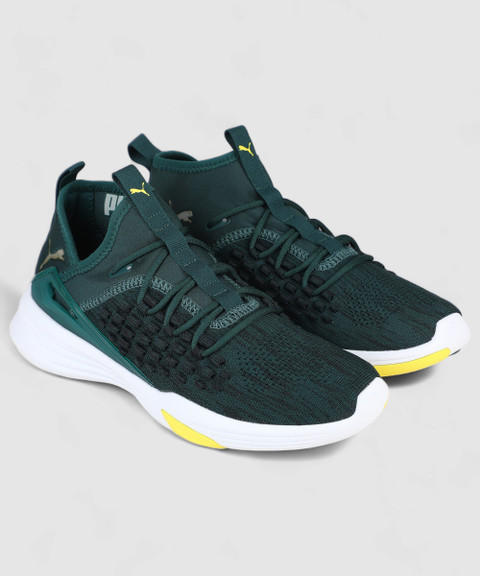 PUMA Mantra Running Shoes For Men Buy PUMA Mantra Running Shoes
