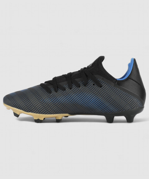 ADIDAS X 19.3 Fg Football Shoes For Men - Buy ADIDAS X 19.3 Fg