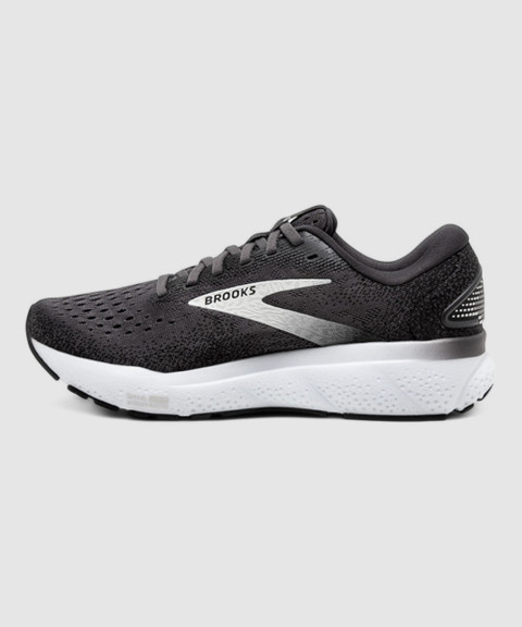 BROOKS GHOST 16 Running Shoes For Men