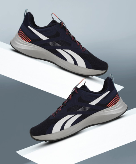 REEBOK Trek Run M Running Shoes For Men