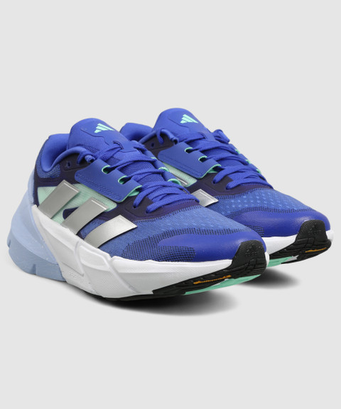 アディダス　アディスター　2 M ADIDAS ADISTAR 2 M Running Shoes For Men - Buy ADIDAS ADISTAR 2 M