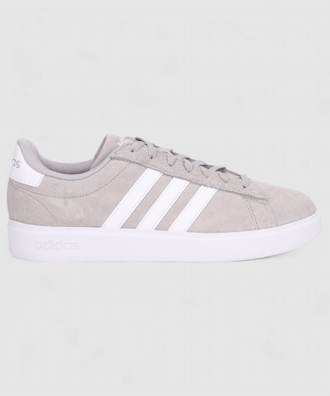 ADIDAS GRAND COURT Running Shoes For Men Buy ADIDAS GRAND