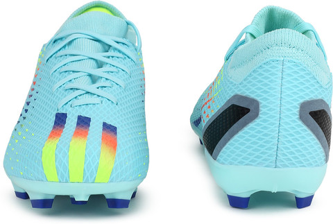 ADIDAS X FG Football Shoes For Men