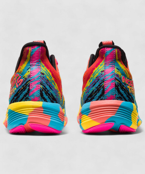 Asics NOOSA TRI 15 Running Shoes For Women Buy Asics NOOSA TRI