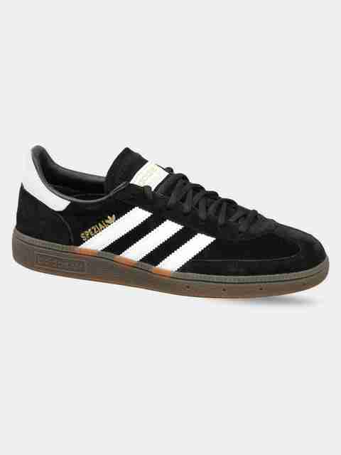BIGSALE！！adidas HANDBALL SPZL 23.0 ADIDAS ORIGINALS HANDBALL SPZL Sneakers For Men - Buy ADIDAS