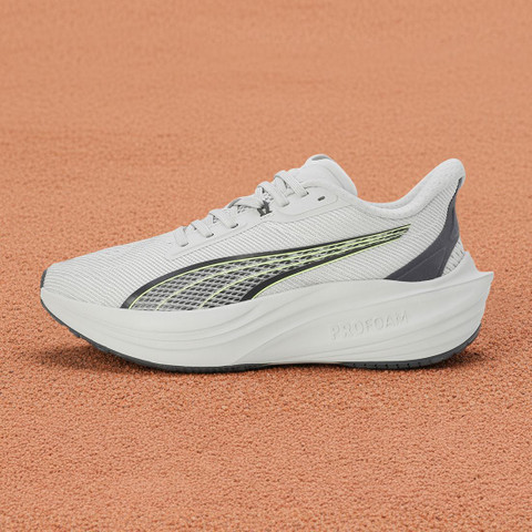 激レア　PUMA DARTS ELITE PUMA Darter Pro Running Shoes For Men - Buy PUMA Darter Pro