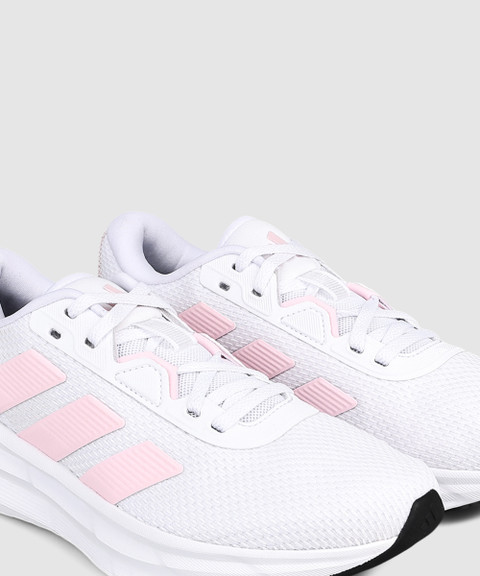 ADIDAS GALAXY W Running Shoes For Women Buy ADIDAS GALAXY W