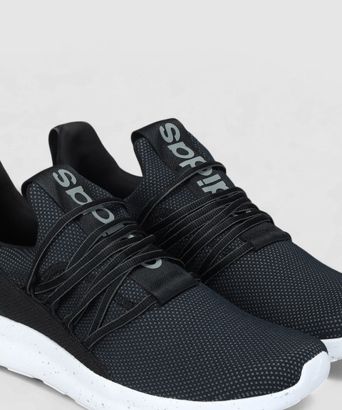 adidas lite racer adapt 3.0 black