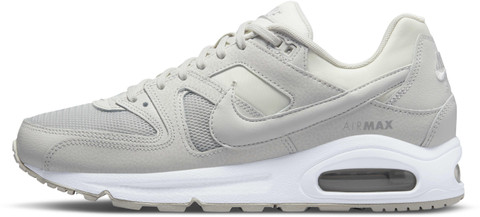 NIKE Air Max Command Sneakers For Women