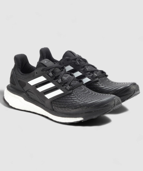 adidas energy boost m
