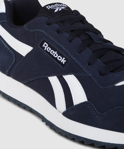 REEBOK CLASSICS GLIDE RIPPLE Running Shoes For Men Buy REEBOK