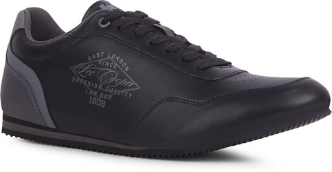 LEE COOPER LC8783A Sneakers For Men - Buy LEE COOPER LC8783A