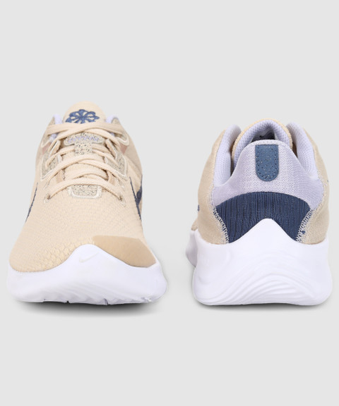 nike flex experience rn 8 beige