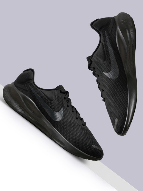 NIKE Revolution Running Shoes For Men Buy NIKE Revolution - Main Image