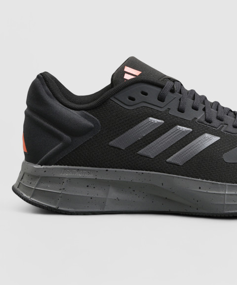 ADIDAS Duramo Sl 2.0 Running Shoes For Men - Buy ADIDAS Duramo Sl