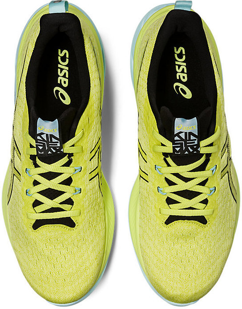 Asics GEL-KINSEI MAX Running Shoes For Men - Buy Asics GEL-KINSEI
