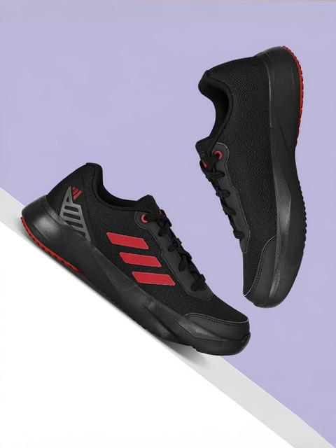 ADIDAS BASE-STRIKE M Running Shoes For Men