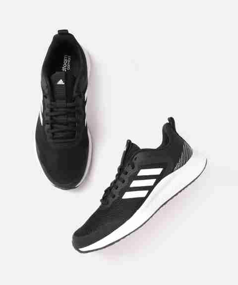 adidas gazelle silver green womens Adidas Men's Fluidstreet  Jim Kidd Sports