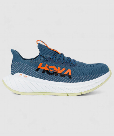 Hoka M CARBON X Running Shoes For Men