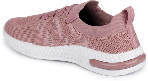 Abros Bluebell Running Shoes For Women
