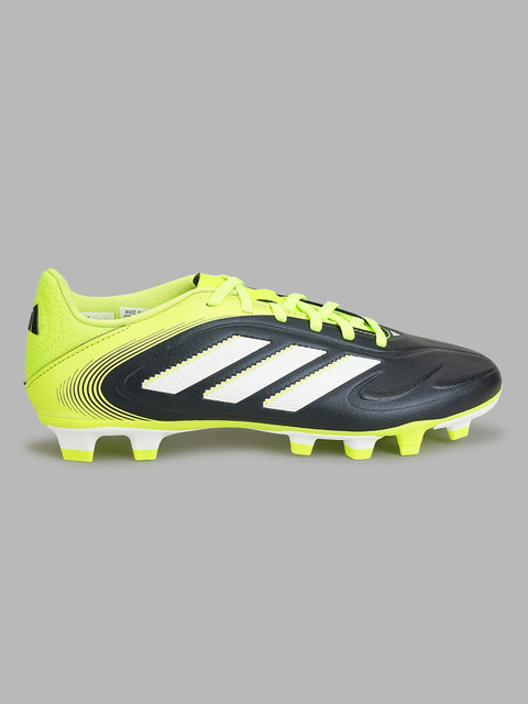 ADIDAS Copa Pure III Club FG/MG Football Shoes For Men