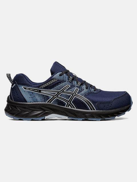 Asics GEL-VENTURE Running Shoes For Men Buy Asics GEL-VENTURE