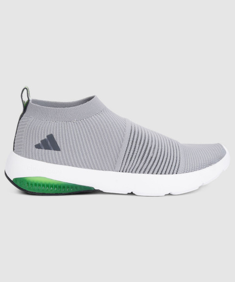 Flipkart Puma Men\u0026#039;s Mono Knit X Idp Sneakers PUMA Mono Knit X2 Walking  Shoes For Men Buy PUMA Mono Knit X2