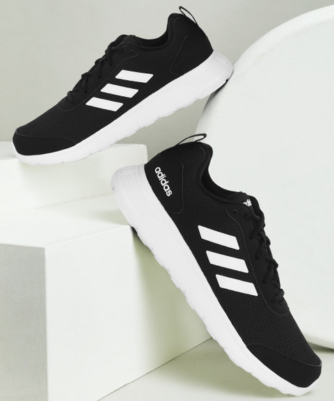 ADIDAS Drogo M Running Shoes For Men Buy ADIDAS Drogo M Running