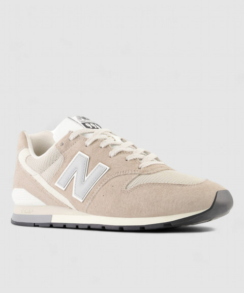 New Balance 996 Sneakers For Men Buy New Balance 996 Sneakers