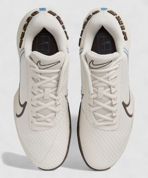 NIKE M NIKE ZOOM VAPOR PRO 2 HC HTG Tennis Shoes For Men - Buy