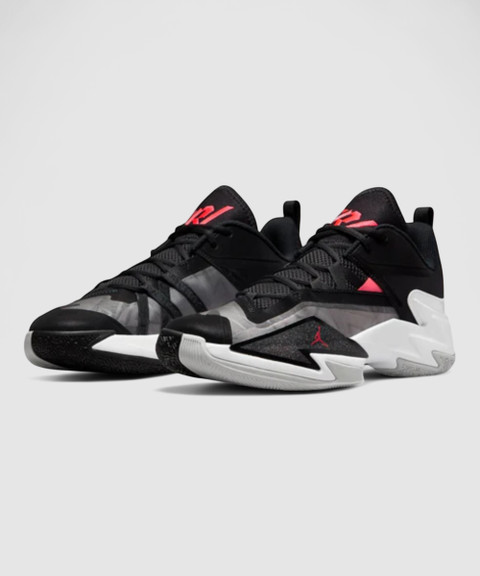 NIKE ONE TAKE 3 PF Sneakers For Men - Buy NIKE ONE TAKE 3 PF