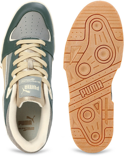 PUMA Slipstream Bball Res Sneakers For Men