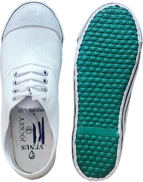 Flipkart White Shoes For Men Under 300 Venus School Shoes