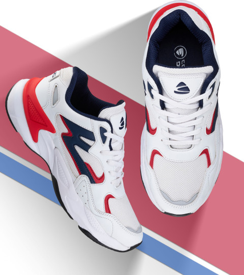 DUKE Running Shoes For Men