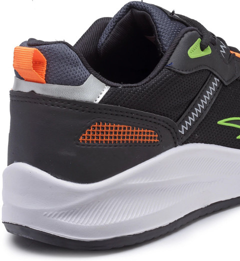 asian Nexon-13 Gym,Sports,Stylish With Extra Comfort Running Shoes