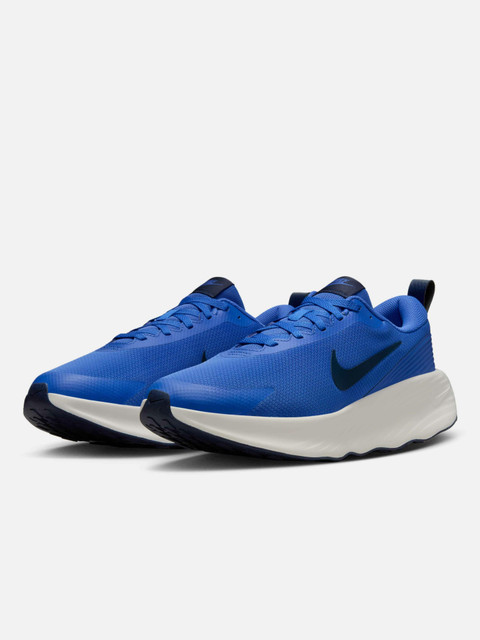 nike shoes cheap price india