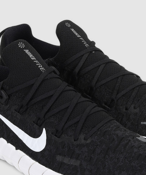 NIKE Free Rn Next Nature Running Shoes For Women Buy NIKE