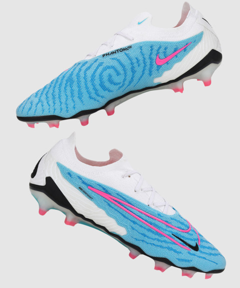 nike hypervenom studs price in india