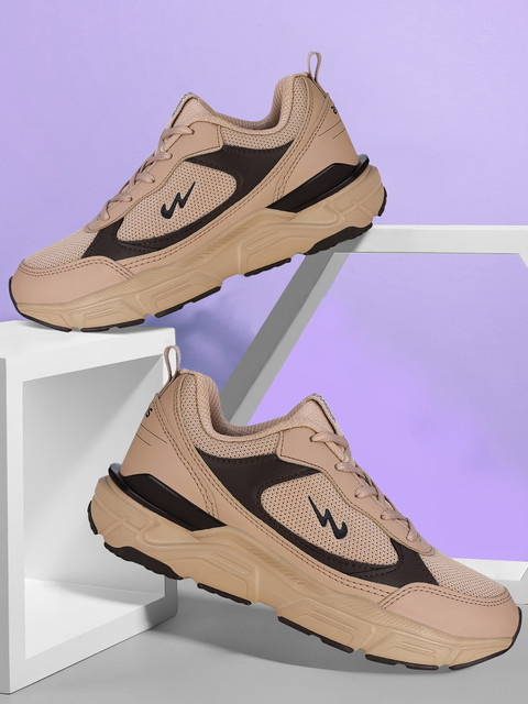 CAMPUS NAVIGATOR Sneakers For Men Buy CAMPUS NAVIGATOR Sneakers