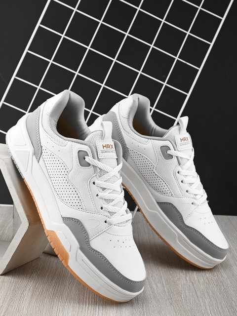 HRX by Hrithik Roshan Running Shoes For Men - Buy HRX by Hrithik