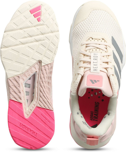 ADIDAS Dropset Trainer W Training Gym Shoes For Women Buy